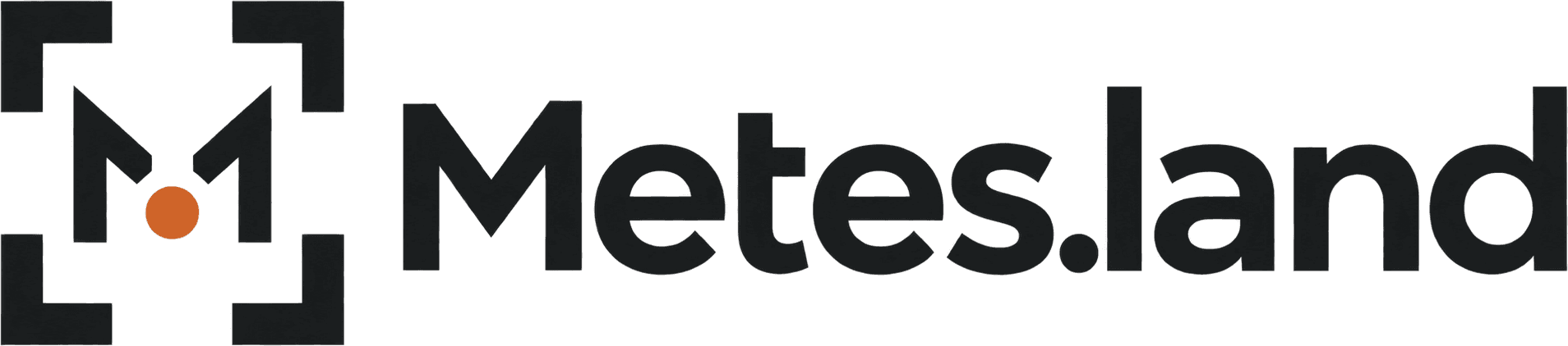 Metes.land